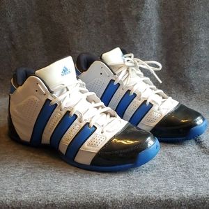 Adidas Commander Lites